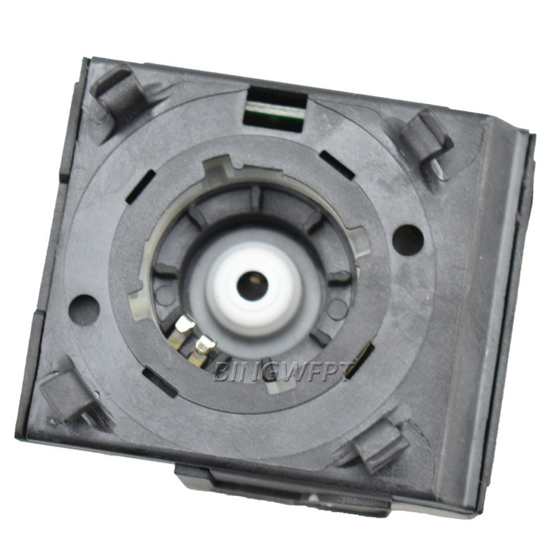 Xenon HID 1 307 329 076 1307329076 D2S Far Litronic Zundgerat Xenon Ballast Aprindere Suport bec accesorii auto second hand