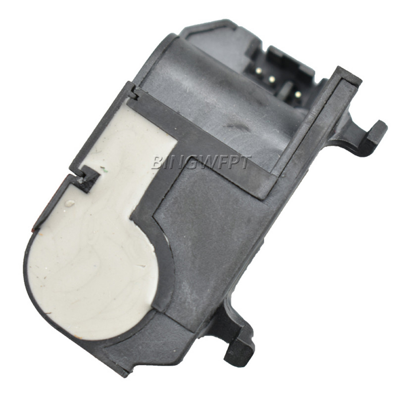 Xenon HID 1 307 329 076 1307329076 D2S Far Litronic Zundgerat Xenon Ballast Aprindere Suport bec accesorii auto second hand