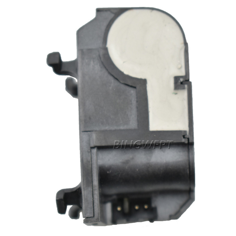 Xenon HID 1 307 329 076 1307329076 D2S Far Litronic Zundgerat Xenon Ballast Aprindere Suport bec accesorii auto second hand