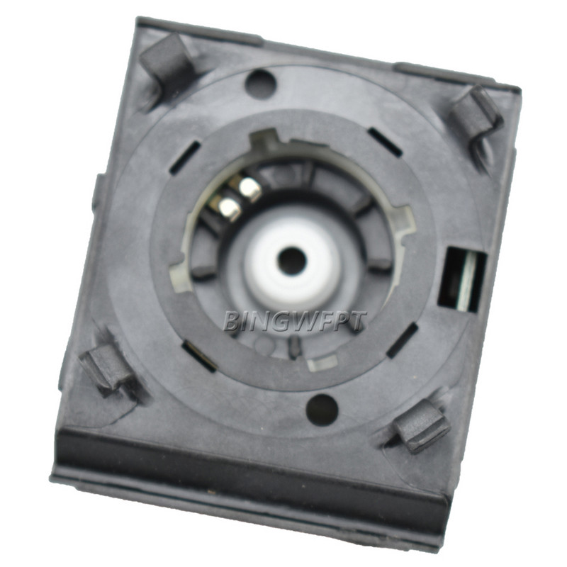 Xenon HID 1 307 329 076 1307329076 D2S Far Litronic Zundgerat Xenon Ballast Aprindere Suport bec accesorii auto second hand