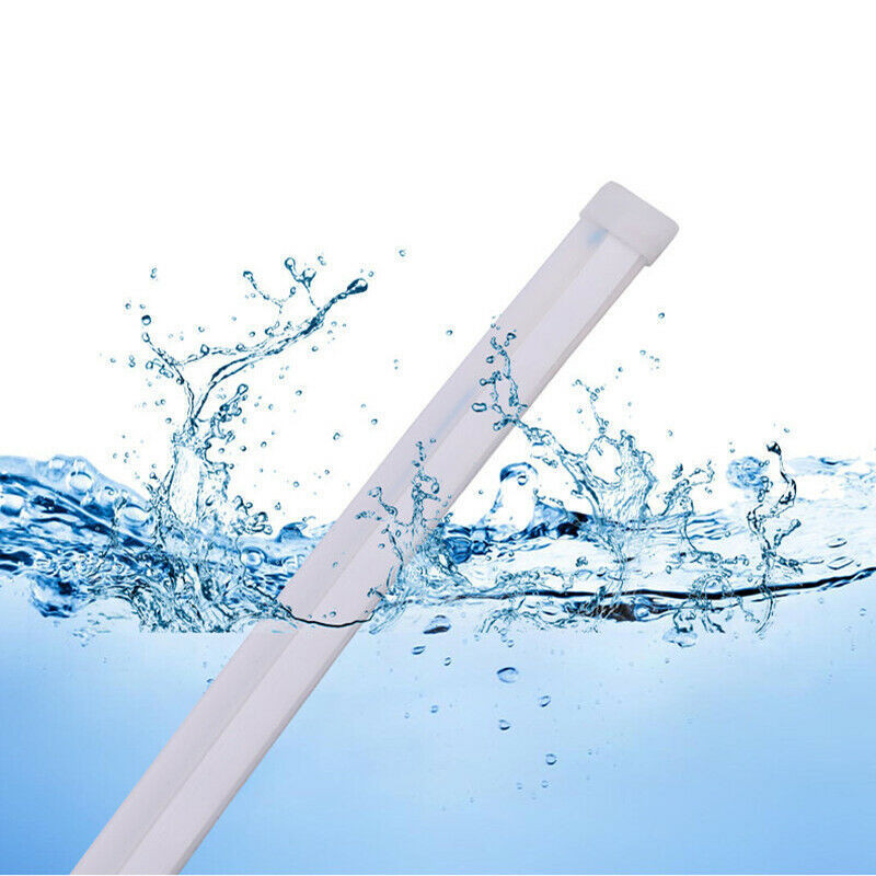 Led automobilio gaubto žibintai universali priekinių žibintų juostelė, lanksti nupjaunama automobilių dekoratyvinės atmosferos lempos DRL automatiniai dienos žibintai