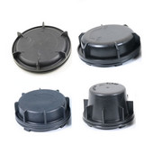 Pentru Great Wall Haval H2 2014-2018 Etichetă roșie Faza lungă mică Capac de praf far far antipraf Capac de etanșare a carcasei din spate 62mm 93mm