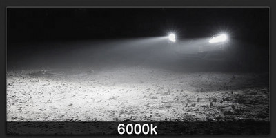 2 buc C6 H1 H3 Becuri LED pentru faruri H7 Faruri auto H4 880 H11 HB3 9005 HB4 9006 H13 6000K 80W 12V 8000LM Faruri auto