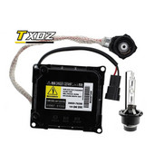 D4S de înlocuire KDLT003 85967-52020 Kit Xenon HID 031100-0394 DDLT003 Far D4R 85967-51050 balast pentru lampă auto GS350 RX350
