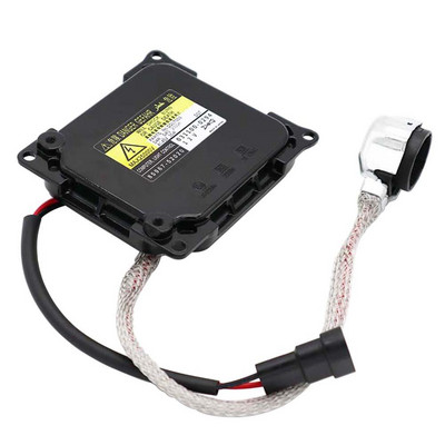 D4S de înlocuire KDLT003 85967-52020 Kit Xenon HID 031100-0394 DDLT003 Far D4R 85967-51050 balast pentru lampă auto GS350 RX350