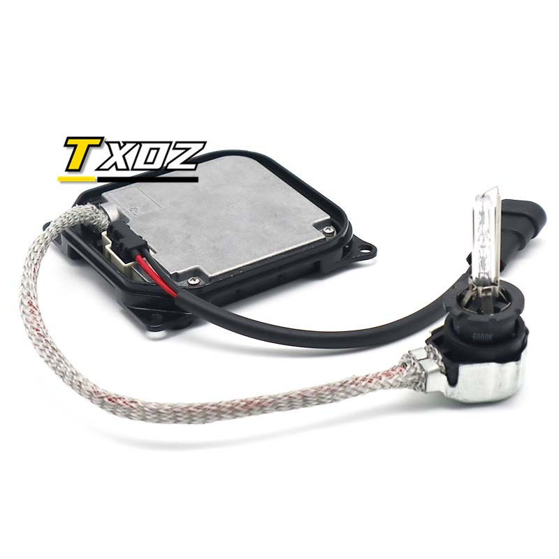 D4S de înlocuire KDLT003 85967-52020 Kit Xenon HID 031100-0394 DDLT003 Far D4R 85967-51050 balast pentru lampă auto GS350 RX350