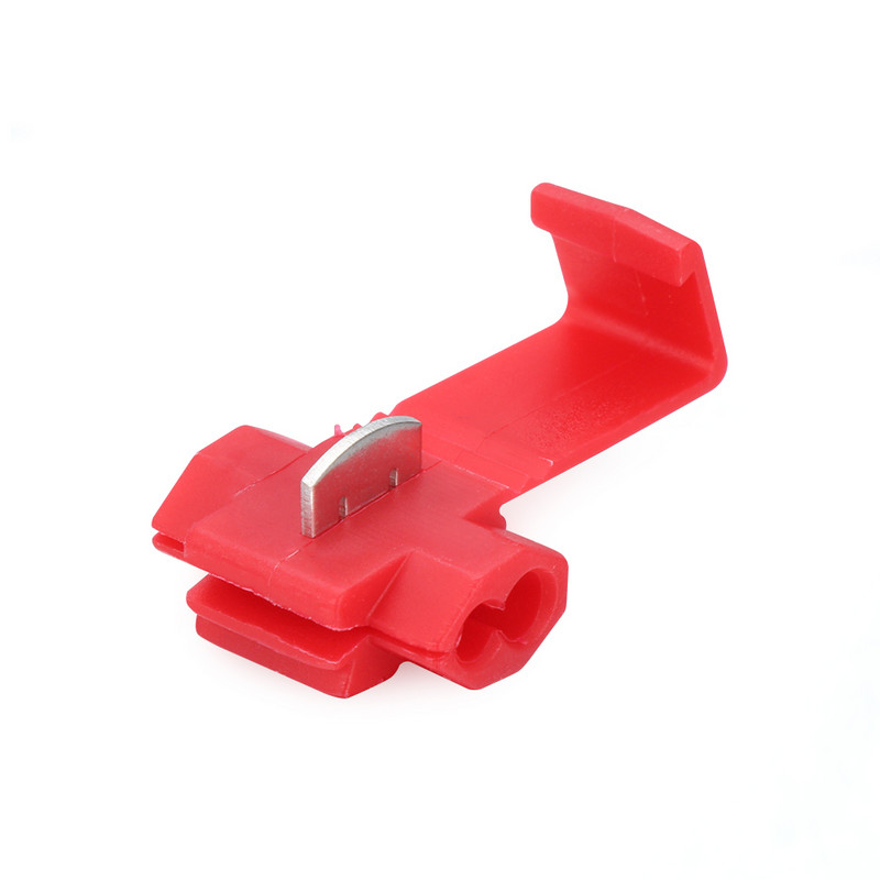 Rezistență de încărcare 50W 6 ohmi Rezistență de încărcare Rezistență LED Bec rapid Hyper Flash Semnal de întoarcere Intermitent LED Eroare Rezistență cablare Accesorii auto