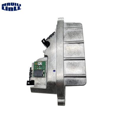 Modul original pentru faruri cu LED Modul pentru lumini de zi cu LED OE # 188477-01 188477-02 pentru AUDI Q3 2015-2017