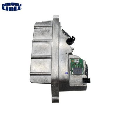 Modul original pentru faruri cu LED Modul pentru lumini de zi cu LED OE # 188477-01 188477-02 pentru AUDI Q3 2015-2017