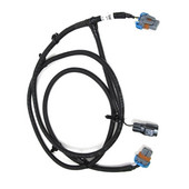 LAMPĂ DE CEAȚĂ LUMINĂ JUMPER CABLARE Accesorii pentru Dodge Ram 1500 2002-2008 56045501AC