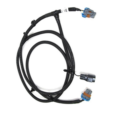LAMPĂ DE CEAȚĂ LUMINĂ JUMPER CABLARE Accesorii pentru Dodge Ram 1500 2002-2008 56045501AC