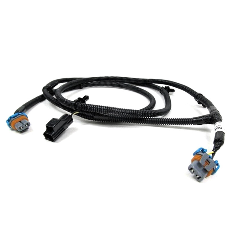 LAMPĂ DE CEAȚĂ LUMINĂ JUMPER CABLARE Accesorii pentru Dodge Ram 1500 2002-2008 56045501AC