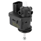 Caseta de reglare a farurilor auto pentru Honda Acura RL 2005 - 2012 33130SJKJ01 33130-SJK-J01