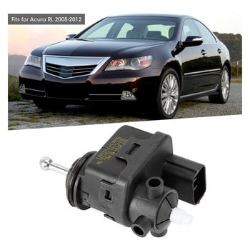 Кутия за регулиране на автомобилни фарове за Honda Acura RL 2005 - 2012 33130SJKJ01 33130-SJK-J01