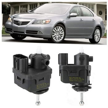 Кутия за регулиране на автомобилни фарове за Honda Acura RL 2005 - 2012 33130SJKJ01 33130-SJK-J01