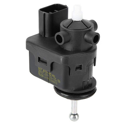 Caseta de reglare a farurilor auto pentru Honda Acura RL 2005 - 2012 33130SJKJ01 33130-SJK-J01