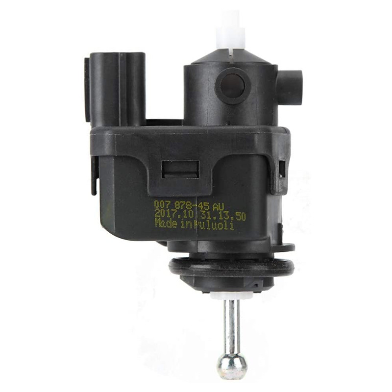 Caseta de reglare a farurilor auto pentru Honda Acura RL 2005 - 2012 33130SJKJ01 33130-SJK-J01