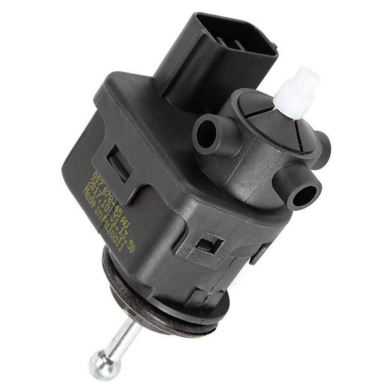 Caseta de reglare a farurilor auto pentru Honda Acura RL 2005 - 2012 33130SJKJ01 33130-SJK-J01