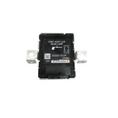 35500-18095 35500-18198 OEM Led modul Suzu-ki Vitara 1.4 16v Turbo 2018 Fényszóró vezérlőegység meghajtó előtét eredeti használt