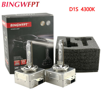 5DV 009 610-00 5DV009610-00 5DV00961000 Xenon Xenius Ballast 610 00 D1S D1R ECU Pentru Skoda Octavia Pentru BMW X5 X6 7PP941597A