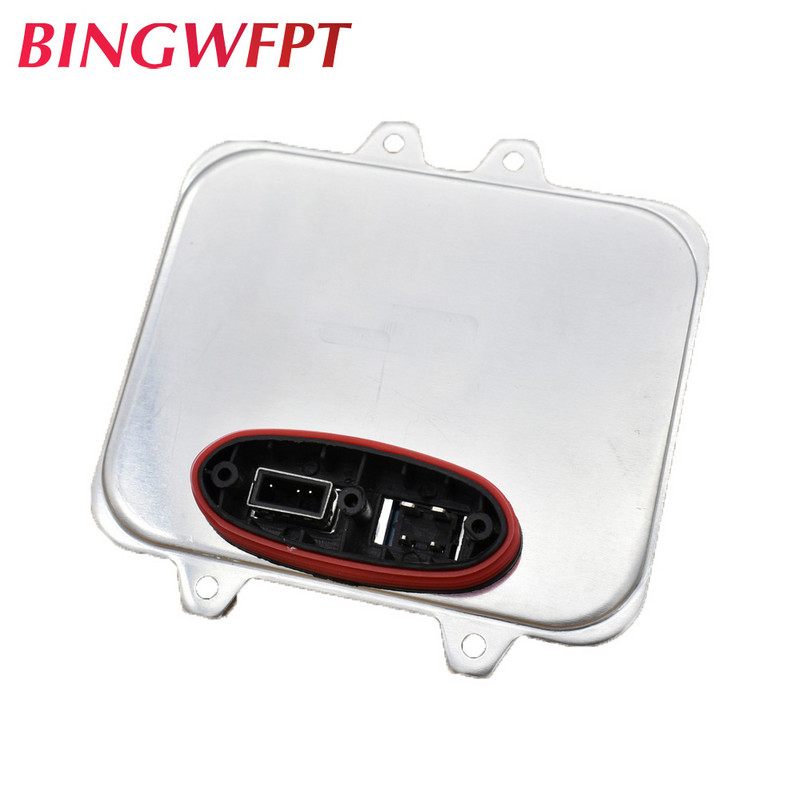 5DV 009 610-00 5DV009610-00 5DV00961000 Xenon Xenius Ballast 610 00 D1S D1R ECU Pentru Skoda Octavia Pentru BMW X5 X6 7PP941597A