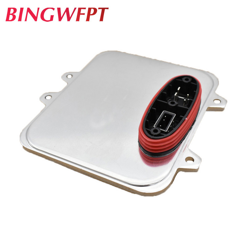 5DV 009 610-00 5DV009610-00 5DV00961000 Xenon Xenius Ballast 610 00 D1S D1R ECU Pentru Skoda Octavia Pentru BMW X5 X6 7PP941597A