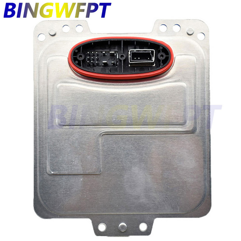 Pentru MERCEDES-B-enz NOU Unitate de control al farurilor cu xenon de înlocuire pentru 5DC 009 060-20 AN E-Class W212 Xenon HID balast pentru faruri