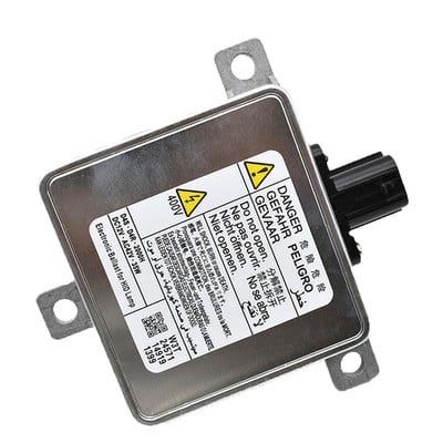ÚJ Xenon HID fényszóró előtét W3T21571 W3T23371 BHN3510H3 8301C46 D4S D4R Mitsubishihez Hondához Mazda 3 CX-5 CX5 CX-9 típushoz