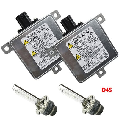 ÚJ Xenon HID fényszóró előtét W3T21571 W3T23371 BHN3510H3 8301C46 D4S D4R Mitsubishihez Hondához Mazda 3 CX-5 CX5 CX-9 típushoz