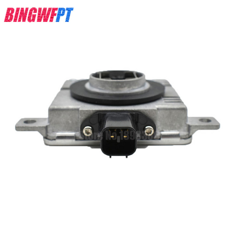 ÚJ Xenon HID fényszóró előtét W3T21571 W3T23371 BHN3510H3 8301C46 D4S D4R Mitsubishihez Hondához Mazda 3 CX-5 CX5 CX-9 típushoz