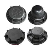 Pentru Kia Cerato 2008-2013 2016-2018 Faza lungă scurtă Capac de praf lungit, far antipraf Capac de etanșare a carcasei din spate 1BUC