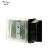 2023 VSTM висококачествен Tactrix Openport 2.0 ECU инструмент за настройка на чипове с ECUFLASH кабел Open Port 2.0 с безплатна доставка