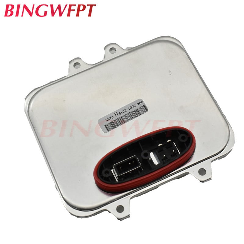Unitate de control pentru balast Xenon de înaltă calitate pentru Opel Astra J Insignia 5DV009720-00 5DV 009 720 00 1232335 5DV00972000