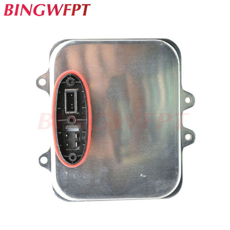 Unitate de control pentru balast Xenon de înaltă calitate pentru Opel Astra J Insignia 5DV009720-00 5DV 009 720 00 1232335 5DV00972000