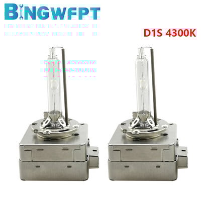 OEM:5DC009060-20 5DC00906020 Új D1S Xenon HID fényszóró előtét Mercedes E Class W212 AFS-GDL modulhoz