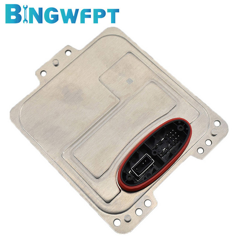 OEM:5DC009060-20 5DC00906020 Új D1S Xenon HID fényszóró előtét Mercedes E Class W212 AFS-GDL modulhoz