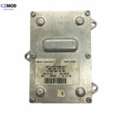 CZMOD Original Folosit 5DF00827900 Far LWR Unitate de control Leistungsmodul 5DF 008 279-00 5DF00827910 5DF00827905 5DF00827950