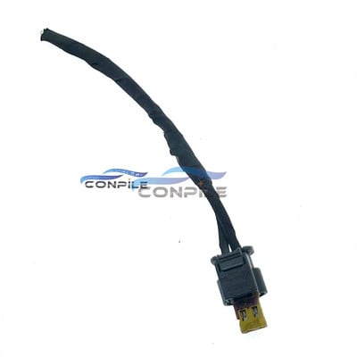 1buc pentru Mercedes-Benz W211 212 221 207 245 251 171 164 204 Cablu dopuri injector de combustibil original