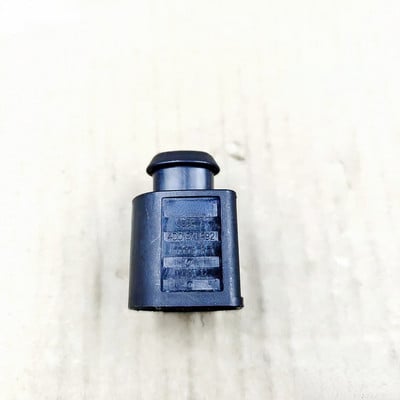 Audi A3 A4L A6L A4 A5 A6 A7 A8L Q3 Q7 Q5 autó kürt csatlakozó kábelköteghez 4D0 971 992