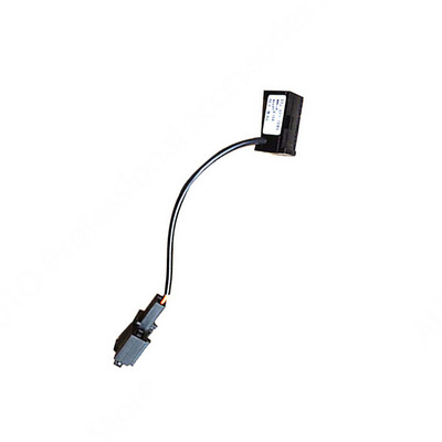 Modul MIC compatibil Bluetooth pentru dispozitiv hands-free pentru VW Golf Jetta Passat Polo Tiguan Leon Octavia A4 A5 Q5 Q7 3BD035711