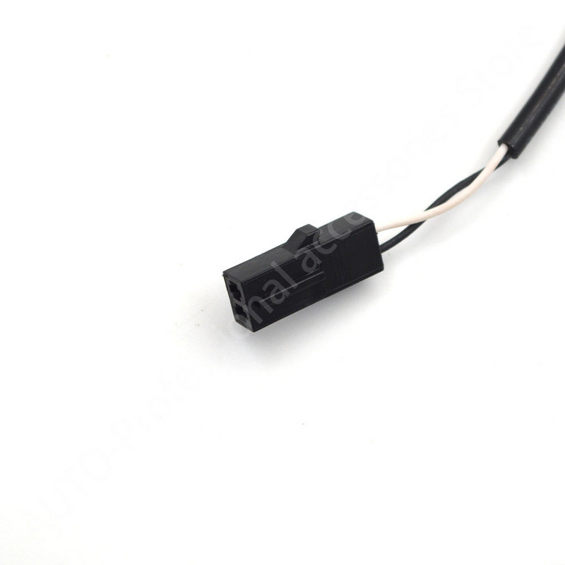 Modul MIC compatibil Bluetooth pentru dispozitiv hands-free pentru VW Golf Jetta Passat Polo Tiguan Leon Octavia A4 A5 Q5 Q7 3BD035711