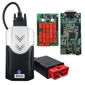 Best 2020.23/2018.R0 Multidiag Pro TCS DS/ACTM OBD2 Diagnostic Tool 2017.R3/2016.R0 With Keygen For TCS For Multi Cars Trucks