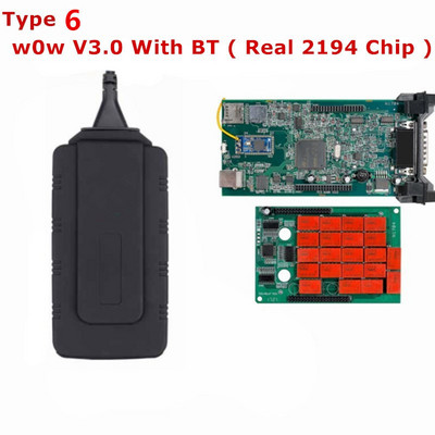 Best 2020.23/2018.R0 Multidiag Pro TCS DS/ACTM OBD2 Diagnostic Tool 2017.R3/2016.R0 With Keygen For TCS For Multi Cars Trucks