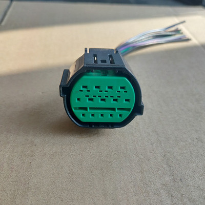 1 buc pentru Hyundai nou ix35 Sonata ix25 Elantra mistra Kia cablu cablaj faruri cablu linie