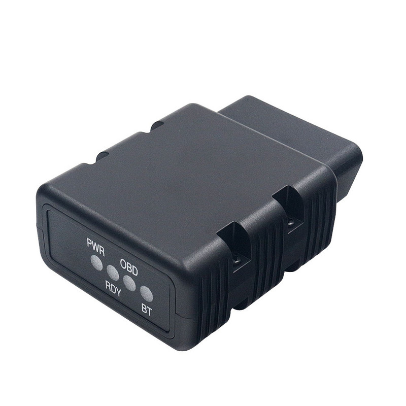 ECU programozó PSA COM Peugeot/Citroenhez Cserélje ki a Lexia 3/PP2000 BT RE-COM Renault-hoz Cserélje ki a Can Clip PSA-COM autós szkennert