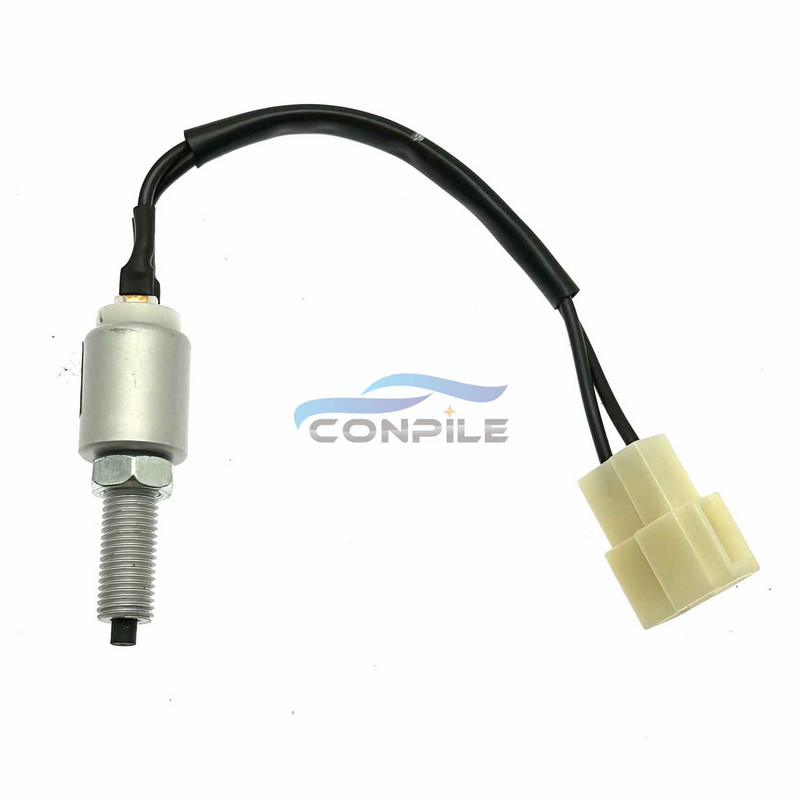 1PC pentru GWM Great Wall Haval Fengjun C30 M2 M4 H1 H2 H3 H5 H6 H7 H9 Vv5 Comutator ambreiaj Comutator frână