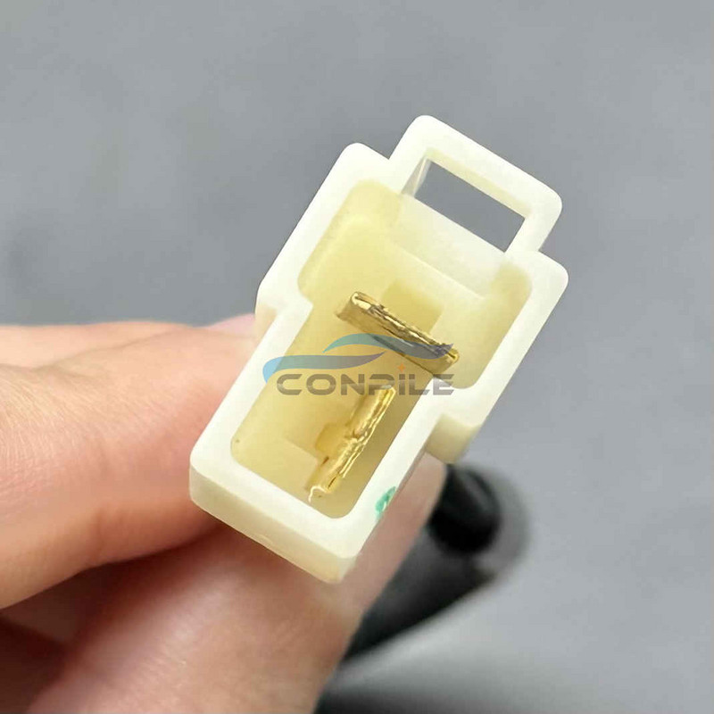 1PC pentru GWM Great Wall Haval Fengjun C30 M2 M4 H1 H2 H3 H5 H6 H7 H9 Vv5 Comutator ambreiaj Comutator frână