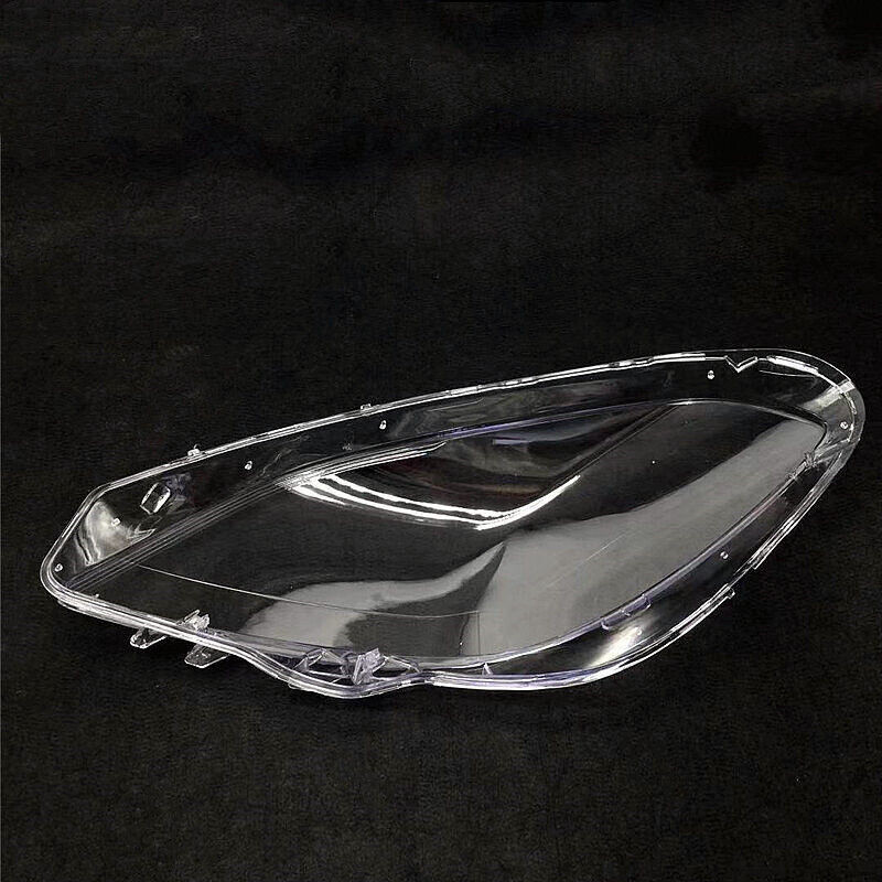 Pentru Mercedes-Benz Clasa B W246 B180 B200 2011-2015 Capac far Abajur Carcasă Abajur far Abajur Cap lentilă
