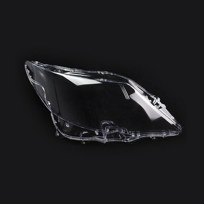 Pentru Lexus LS460 2006 -2011 460h 600hl lentila far masina capac far