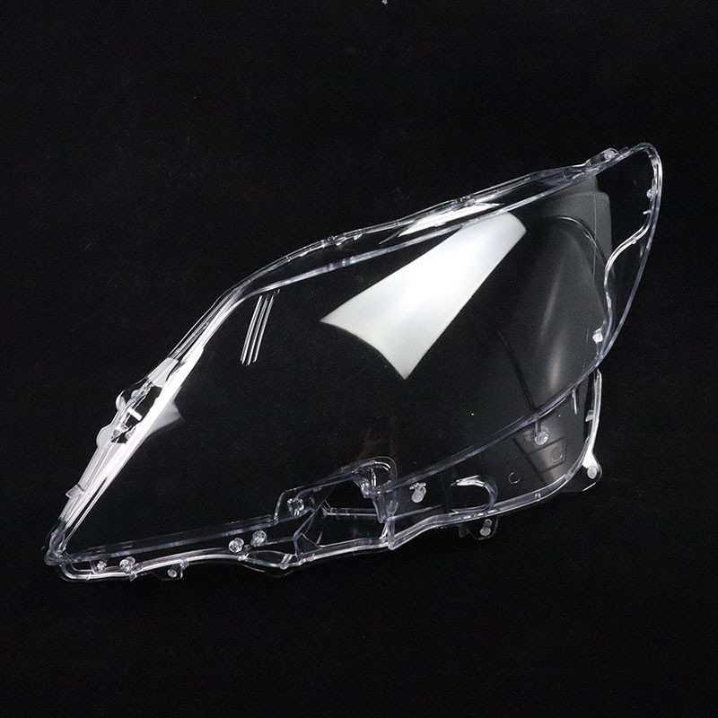 Pentru Lexus LS460 2006 -2011 460h 600hl lentila far masina capac far